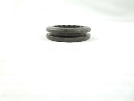 A used Driven Clutch from a 2000 Grizzly 600 Yamaha OEM Part # 4WV-46441-00-00 for sale. Yamaha ATV parts. Shop our online catalog. Alberta Canada!