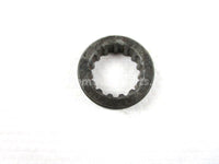 A used Driven Clutch from a 2000 Grizzly 600 Yamaha OEM Part # 4WV-46441-00-00 for sale. Yamaha ATV parts. Shop our online catalog. Alberta Canada!