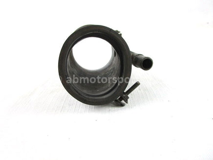 A used Air Box Boot from a 2001 KODIAK 400FA Yamaha OEM Part # 5GH-14453-00-00 for sale. Yamaha ATV parts… Shop our online catalog… Alberta Canada!