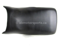 A used Seat from a 1991 BIG BEAR 350 Yamaha OEM Part # 3HN-24710-00-00 for sale. Check out our online catalog for more parts that will fit your unit!