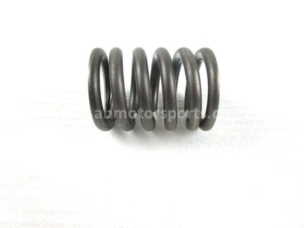 A used Compression Spring from a 2000 BIG BEAR PROFESSIONAL Yamaha OEM Part # 90501-605E1-00 for sale. Yamaha ATV parts. Shop our online catalog. Alberta Canada!