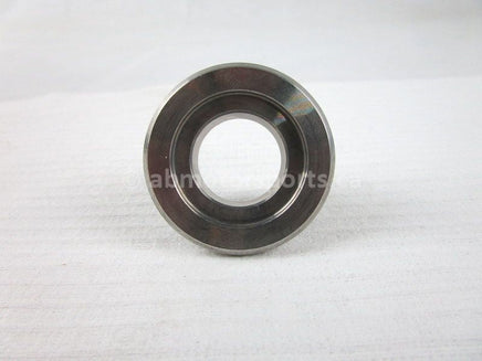 A used Spring Holder from a 2000 BIG BEAR PROFESSIONAL Yamaha OEM Part # 22U-17524-00-00 for sale. Yamaha ATV parts. Shop our online catalog. Alberta Canada!