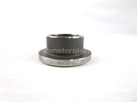 A used Spring Holder from a 2000 BIG BEAR PROFESSIONAL Yamaha OEM Part # 22U-17524-00-00 for sale. Yamaha ATV parts. Shop our online catalog. Alberta Canada!