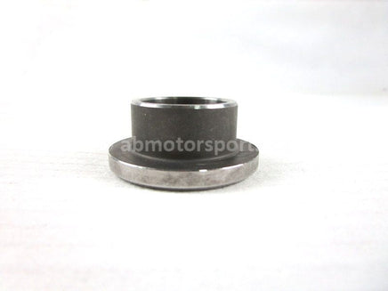 A used Spring Holder from a 2000 BIG BEAR PROFESSIONAL Yamaha OEM Part # 22U-17524-00-00 for sale. Yamaha ATV parts. Shop our online catalog. Alberta Canada!