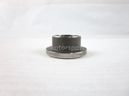 A used Spring Holder from a 2000 BIG BEAR PROFESSIONAL Yamaha OEM Part # 22U-17524-00-00 for sale. Yamaha ATV parts. Shop our online catalog. Alberta Canada!