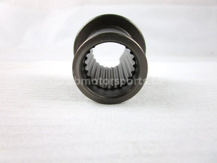 A used Upper Driven Cam from a 2000 BIG BEAR PROFESSIONAL Yamaha OEM Part # 1YW-17527-00-00 for sale. Yamaha ATV parts. Shop our online catalog. Alberta Canada!