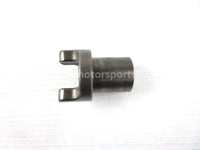 A used Upper Driven Cam from a 2000 BIG BEAR PROFESSIONAL Yamaha OEM Part # 1YW-17527-00-00 for sale. Yamaha ATV parts. Shop our online catalog. Alberta Canada!