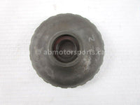 A used Middle Gear Set from a 2000 BIG BEAR PROFESSIONAL Yamaha OEM Part # 1YW-Y1754-00-00 for sale. Yamaha ATV parts. Shop our online catalog. Alberta Canada!