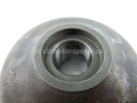 A used Middle Gear Set from a 2000 BIG BEAR PROFESSIONAL Yamaha OEM Part # 1YW-Y1754-00-00 for sale. Yamaha ATV parts. Shop our online catalog. Alberta Canada!