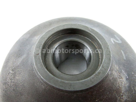 A used Middle Gear Set from a 2000 BIG BEAR PROFESSIONAL Yamaha OEM Part # 1YW-Y1754-00-00 for sale. Yamaha ATV parts. Shop our online catalog. Alberta Canada!