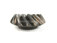 A used Middle Gear Set from a 2000 BIG BEAR PROFESSIONAL Yamaha OEM Part # 1YW-Y1754-00-00 for sale. Yamaha ATV parts. Shop our online catalog. Alberta Canada!