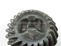 A used Middle Gear Set from a 2000 BIG BEAR PROFESSIONAL Yamaha OEM Part # 1YW-Y1754-00-00 for sale. Yamaha ATV parts. Shop our online catalog. Alberta Canada!