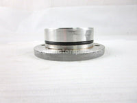 A used Bearing Housing from a 2000 BIG BEAR PROFESSIONAL Yamaha OEM Part # 2HR-W1752-01-00 for sale. Yamaha ATV parts. Shop our online catalog. Alberta Canada!