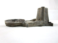 A used Transfer Case 2 from a 2000 BIG BEAR PROFESSIONAL Yamaha OEM Part # 2HR-17542-01-00 for sale. Yamaha ATV parts. Shop our online catalog. Alberta Canada!