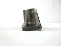 A used Transfer Case 2 from a 2000 BIG BEAR PROFESSIONAL Yamaha OEM Part # 2HR-17542-01-00 for sale. Yamaha ATV parts. Shop our online catalog. Alberta Canada!