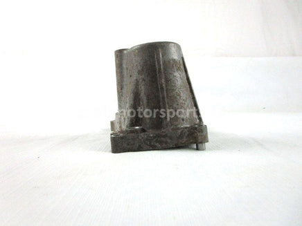 A used Transfer Case 2 from a 2000 BIG BEAR PROFESSIONAL Yamaha OEM Part # 2HR-17542-01-00 for sale. Yamaha ATV parts. Shop our online catalog. Alberta Canada!