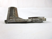 A used Transfer Case 2 from a 2000 BIG BEAR PROFESSIONAL Yamaha OEM Part # 2HR-17542-01-00 for sale. Yamaha ATV parts. Shop our online catalog. Alberta Canada!