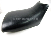 A used Seat from a 2000 BIG BEAR PROFESSIONAL Yamaha OEM Part # 4SH-24710-00-00 for sale. Yamaha ATV parts… Shop our online catalog… Alberta Canada!