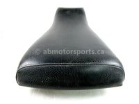 A used Seat from a 2000 BIG BEAR PROFESSIONAL Yamaha OEM Part # 4SH-24710-00-00 for sale. Yamaha ATV parts… Shop our online catalog… Alberta Canada!