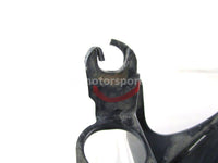 A used Fuel Tank Top from a 2005 GRIZZLY 660 Yamaha OEM Part # 5KM-2171A-50-00 for sale. Yamaha ATV parts… Shop our online catalog… Alberta Canada!