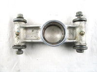 A used Knuckle Rear from a 2005 GRIZZLY 660 Yamaha OEM Part # 5KM-2530F-10-00 for sale. Yamaha ATV parts… Shop our online catalog… Alberta Canada!