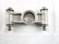 A used Knuckle Rear from a 2005 GRIZZLY 660 Yamaha OEM Part # 5KM-2530F-10-00 for sale. Yamaha ATV parts… Shop our online catalog… Alberta Canada!