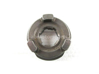 A used Clutch Dog from a 2005 GRIZZLY 660 Yamaha OEM Part # 5KM-17285-00-00 for sale. Yamaha ATV parts… Shop our online catalog… Alberta Canada!