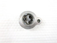A used Tensioner Case Cap from a 2005 GRIZZLY 660 Yamaha OEM Part # 3TB-12215-01-00 for sale. Yamaha ATV parts… Shop our online catalog… Alberta Canada!