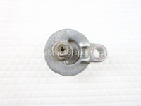A used Tensioner Case Cap from a 2005 GRIZZLY 660 Yamaha OEM Part # 3TB-12215-01-00 for sale. Yamaha ATV parts… Shop our online catalog… Alberta Canada!