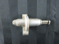 A used Cam Chain Tensioner from a 2005 GRIZZLY 660 Yamaha OEM Part # 5KM-12210-00-00 for sale. Yamaha ATV parts… Shop our online catalog… Alberta Canada!