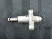 A used Cam Chain Tensioner from a 2005 GRIZZLY 660 Yamaha OEM Part # 5KM-12210-00-00 for sale. Yamaha ATV parts… Shop our online catalog… Alberta Canada!