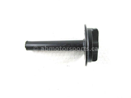 A used Fuel Cock Lever from a 2005 GRIZZLY 660 Yamaha OEM Part # 5GH-24524-00-00 for sale. Yamaha ATV parts… Shop our online catalog… Alberta Canada!