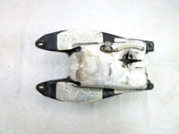 A used Fuel Tank from a 2005 GRIZZLY 660 Yamaha OEM Part # 5KM-24110-00-00 for sale. Yamaha ATV parts… Shop our online catalog… Alberta Canada!