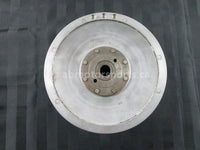 A used Secondary Clutch from a 2005 GRIZZLY 660 Yamaha OEM Part # 4WV-17660-10-00 for sale. Yamaha ATV parts… Shop our online catalog… Alberta Canada!