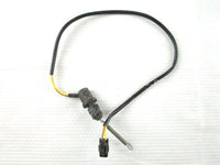 A used Stop Light Switch from a 2005 GRIZZLY 660 Yamaha OEM Part # 5KM-82530-00-00 for sale. Yamaha ATV parts… Shop our online catalog… Alberta Canada!