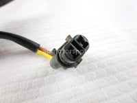 A used Stop Light Switch from a 2005 GRIZZLY 660 Yamaha OEM Part # 5KM-82530-00-00 for sale. Yamaha ATV parts… Shop our online catalog… Alberta Canada!