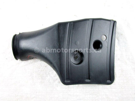 A used Master Cylinder Guard R from a 2003 KODIAK 450 Yamaha OEM Part # 5ND-F7491-00-00 for sale. Yamaha ATV parts… Shop our online catalog… Alberta Canada!