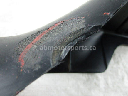 A used Master Cylinder Guard R from a 2003 KODIAK 450 Yamaha OEM Part # 5ND-F7491-00-00 for sale. Yamaha ATV parts… Shop our online catalog… Alberta Canada!