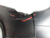 A used Master Cylinder Guard R from a 2003 KODIAK 450 Yamaha OEM Part # 5ND-F7491-00-00 for sale. Yamaha ATV parts… Shop our online catalog… Alberta Canada!