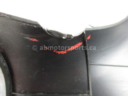 A used Master Cylinder Guard R from a 2003 KODIAK 450 Yamaha OEM Part # 5ND-F7491-00-00 for sale. Yamaha ATV parts… Shop our online catalog… Alberta Canada!