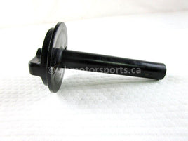 A used Petcock Lever from a 2003 KODIAK 450 Yamaha OEM Part # 5GH-24524-00-00 for sale. Yamaha ATV parts… Shop our online catalog… Alberta Canada!