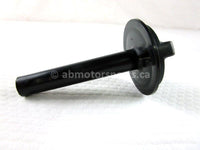 A used Petcock Lever from a 2003 KODIAK 450 Yamaha OEM Part # 5GH-24524-00-00 for sale. Yamaha ATV parts… Shop our online catalog… Alberta Canada!