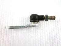 A used Shift Guide from a 2003 KODIAK 450 Yamaha OEM Part # 5GH-18104-00-00 for sale. Yamaha ATV parts… Shop our online catalog… Alberta Canada!