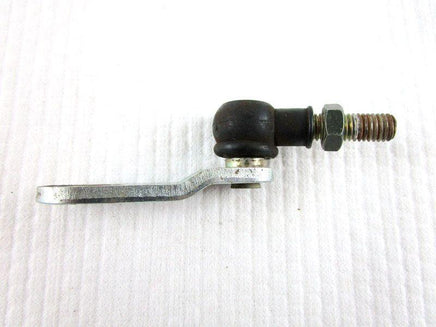 A used Shift Guide from a 2003 KODIAK 450 Yamaha OEM Part # 5GH-18104-00-00 for sale. Yamaha ATV parts… Shop our online catalog… Alberta Canada!