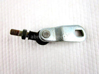 A used Shift Guide from a 2003 KODIAK 450 Yamaha OEM Part # 5GH-18104-00-00 for sale. Yamaha ATV parts… Shop our online catalog… Alberta Canada!