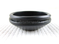 A used Headlight Cap from a 2003 KODIAK 450 Yamaha OEM Part # 5GH-28349-00-00 for sale. Yamaha ATV parts… Shop our online catalog… Alberta Canada!