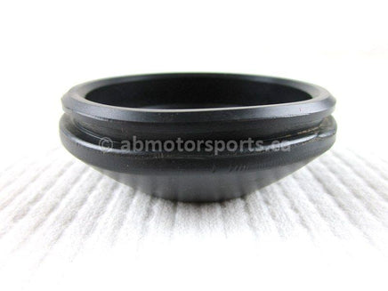 A used Headlight Cap from a 2003 KODIAK 450 Yamaha OEM Part # 5GH-28349-00-00 for sale. Yamaha ATV parts… Shop our online catalog… Alberta Canada!