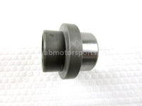 A used Collar Gear from a 2003 KODIAK 450 Yamaha OEM Part # 5GH-17585-00-00 for sale. Yamaha ATV parts… Shop our online catalog… Alberta Canada!