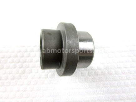 A used Collar Gear from a 2003 KODIAK 450 Yamaha OEM Part # 5GH-17585-00-00 for sale. Yamaha ATV parts… Shop our online catalog… Alberta Canada!