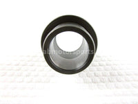 A used Collar Gear from a 2003 KODIAK 450 Yamaha OEM Part # 5GH-17585-00-00 for sale. Yamaha ATV parts… Shop our online catalog… Alberta Canada!